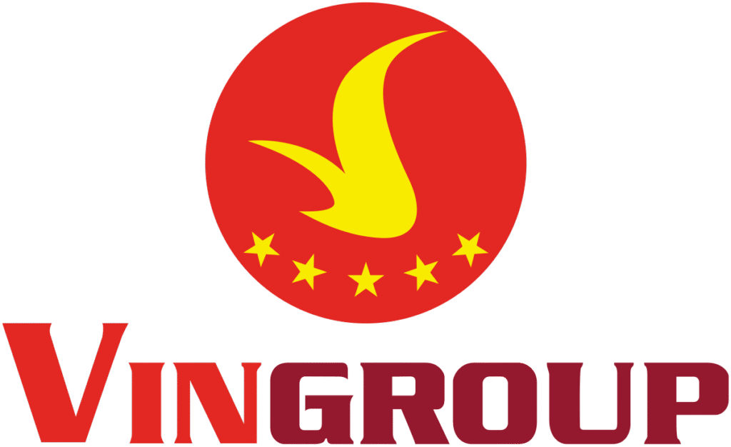 Trang chủ 65 Vingroup logo.svg