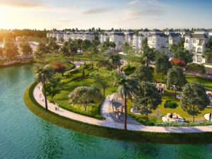 hinh anh tong hop cac du an cua vinhomes tai ha noi va tphm so 2