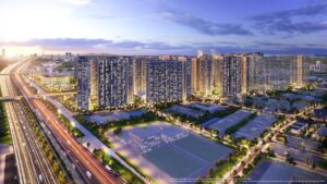 hinh anh tong hop cac du an cua vinhomes tai ha noi va tphm so 3