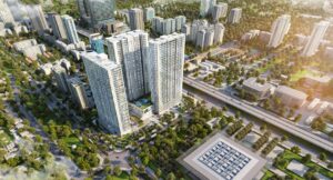 hinh anh tong hop cac du an cua vinhomes tai ha noi va tphm so 5