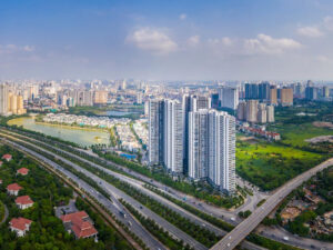 hinh anh tong hop cac du an cua vinhomes tai ha noi va tphm so 6