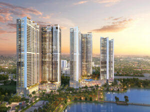 hinh anh tong hop cac du an cua vinhomes tai ha noi va tphm so 7