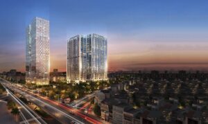 hinh anh tong hop cac du an cua vinhomes tai ha noi va tphm so 8