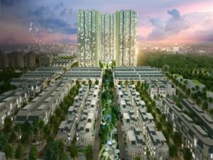 hinh anh tong hop cac du an cua vinhomes tai ha noi va tphm so 9