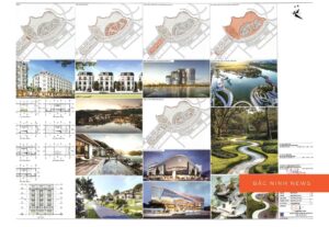 vinhomes hoa long bac ninh 24 1