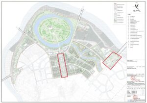 vinhomes hoa long bac ninh 34