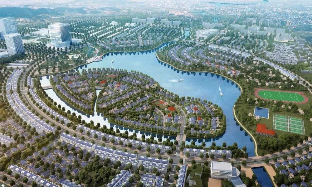Trang chủ 78 vinhomes hoa long bac ninh 45