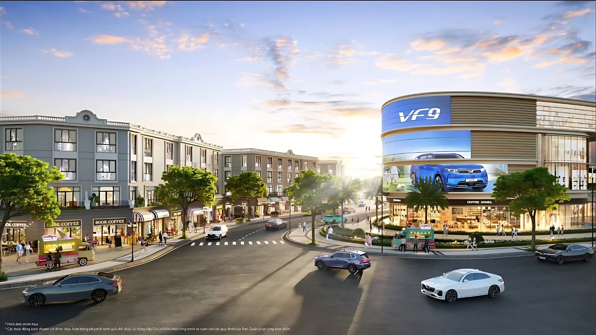 Trang chủ 79 vinhomes hoa long bac ninh 50